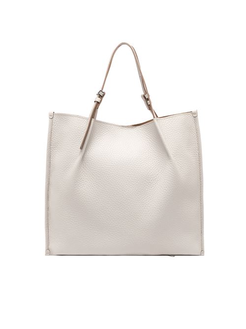 Dory borsa a spalla GIANNI CHIARINI | BS11637R13347